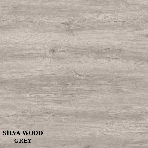 SİLVA WOOD GREY